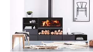 Check spelling or type a new query. Everything You Need To Know About Fireplaces Bunnings Australia