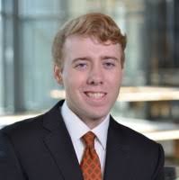 30+ "Whittington" profiles