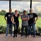 Shake Down Band performing at Steamboat Bills event image