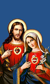 Use them in commercial designs under lifetime, perpetual & worldwide rights. Jesus Wallpapers For Android Apk Download