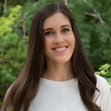 Clare Henry (clarelouisehenry)