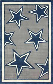 Īpaša cena pārtikas precēm ikea family piedāvājumi jaunumi ierobežota daudzuma kolekcija āra mēbeles. Ikea Matte Kinderzimmer Matte