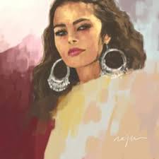 Listen to Cairo Steps