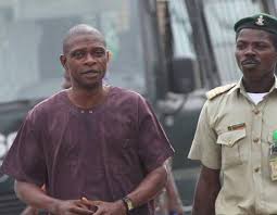 Naijanewsblog Fake Native Doctor Sentenced To1 Year In Prisonmen Men Casual Abuja Mens Tops
