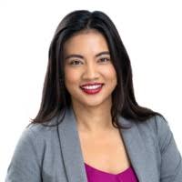 About The Justin Havre Real Estate Team with eXp Realty