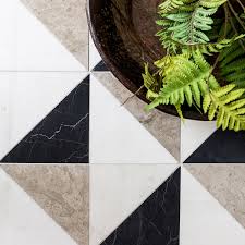 Maybe you would like to learn more about one of these? Black White Marble Marble Tiles Mosaics Marble Systems Inc