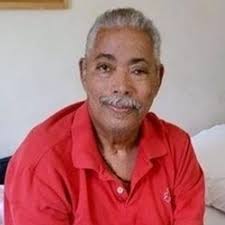 Ramon Polanco Obituary June 20, 2017