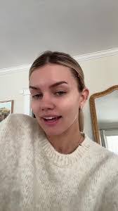 Shay Dees's Instagram, Twitter & Facebook