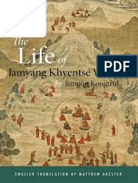 The story of ye chen bahasa indonesia pdf. Thelifeofjamyangkhyentsewangpo Pdf Pdf Padmasambhava Nyingma