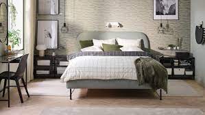 Zirbenmöbel machen ihr schlafzimmer zur quelle guten schlafes. Schlafzimmer Schlafzimmermobel Fur Dein Zuhause Ikea Deutschland