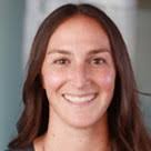 30+ "Jodi Baum" profiles