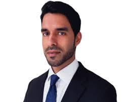 Transient ischaemic attack (TIA) in High Wycombe: top 20 doctors