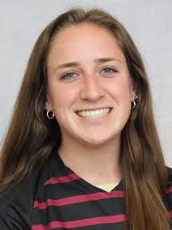 2023 Women's Soccer Roster