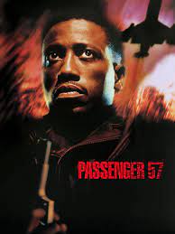 Ernie lively, who was an actor and the father of blake lively, died on thursday, june 3, at the age of 74 — details. Passenger 57 1992 Rotten Tomatoes