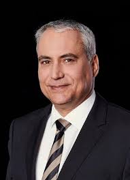 The Event at Rebecca Farm 2023 by SnowGhost Design