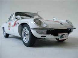 kaettekita ultraman mat vehicle 帰ってきたウルトラマン マットビハイクル 帰ってきたウルトラマン 旧車 1970 年代