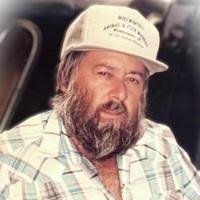 He attended Eastbrook High School, Marion James “Jim” Harold Shook, 67, of  Marion, passed away