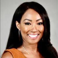 Tisha Willis's Instagram, Twitter & Facebook