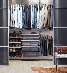 We did not find results for: Elfa Classic 6 Platinum Reach In Closet Custom Closet Shelving No Closet Solutions Container Store Closet