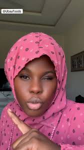 Get Free Lana Lyrics: CapCut Template Edits