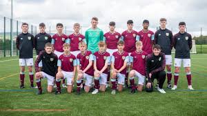 Leeds hold off burnley, west ham deny brighton. Level 3 Burnley Fc Shadow Youth Team Nelson Colne College