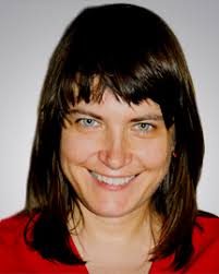 Scientists Identify Critical Protein Complex Involved in Learning and Memory