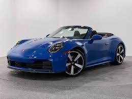 Image result for Mexico Blue 2025 Porsche