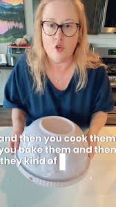 This is my favorite out of all the chocolate loaves I’ve made so far. It’s  so fluffy and delicious. You can totally add some mini chocolate chips if  you’d like and it would be even more chocolate ...