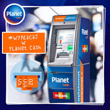 Bankomat is located at switzerland, luzern, sursee, ryn, 11. Planet Cash Photos Facebook