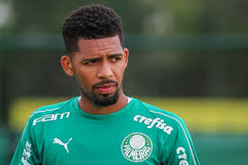 Matheus fernandes, 22, from brazil fc barcelona, since 2020 defensive midfield market value: Torcida Palmeirense Pede Oportunidades A Matheus Fernandes