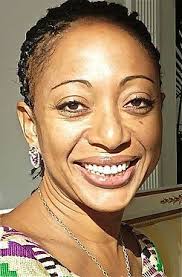 Fathia Halem Rizk: The Egyptian First Lady of Ghana