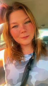 Amber East's Instagram, Twitter & Facebook