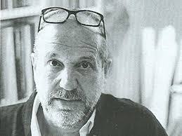 Paul Siskin's Instagram, Twitter & Facebook