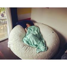 oversized bean bag chair supersac lovesac oversized bean bag chairs bean bag chair oversized bean bags