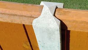 Maybe you would like to learn more about one of these? Fencing Supplies Timber Merchant Lawsons