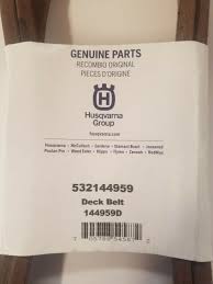 Check spelling or type a new query. Lt1000 Lt2000 Lt3000 Dyt4000 Husqvarna Zrt 4218 Craftsman 144959 42 Deck Belt Lawn Mower Parts Accessories Home Garden Worldenergy Ae