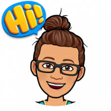 Admiral Byrd Elementary School