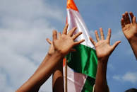 Image result for independence day 2021