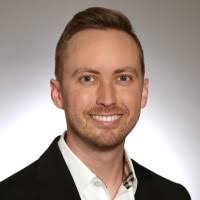 Caitlin Harrell Email & Phone Number