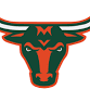 Mesa Verde Mavericks vs Elite Public Schools event image