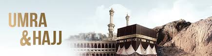 Facebook twitter google + share on whatsapp. Hajj Und Umra Izrs
