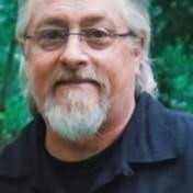 Remembering Muhlenberg Senior High School