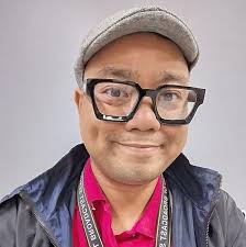 Ang TV updated their cover photo.