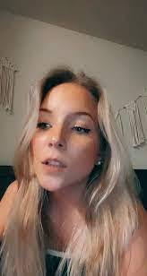 Helen Vanbuskirk's Instagram, Twitter & Facebook