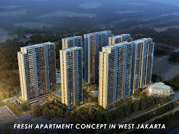 Jual apartemen di jakarta barat bagus harga murah, terpercaya | cashback hingga 10 juta* gratis konsultasi full service agen harga terbaik. Ini Dia 5 Apartemen Di Jakarta Yang Paling Diminati Property And The City