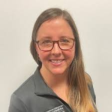 Child Advocacy and Protective Services