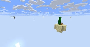 Sep 04, 2019 · the monk mod 1.12.2 (a calmer path in minecraft) the monk mod 1.12.2 adds 20 mini quests to the game. Path Of The Druid Technic Platform