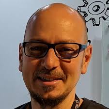 Amazon.com: AWS Certified Solutions Architect