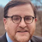 Best Business Lawyers in Warren, MI