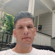 Profile for Ryan Holgate